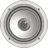 Blank & Jones - Cream ( Paul van dyke mix ) - Age of love mixed.mp3